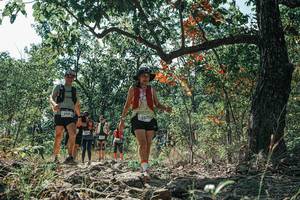 BIB: 
                            <button type="button" onclick="openModal(26109847)" class="btn btn-primary btn-sm float-right btn-popup" data-toggle="modal" data-target=".modal-high-quality">
                        <i class="fas fa-shopping-cart"></i> Add to Cart
                    </button>
                                            <button type="button" onclick="isThisMe(26109847, true)" class="btn btn-success btn-sm float-right btn-popup btn-isme hidden" data-toggle="tooltip" data-placement="bottom" title="นี่คือรูปของคุณใช่ไหม คลิกที่นี่เพื่อเอาเข้าอัลบั้ม">
                        <i class="fas fa-plus"></i> Add to album
                    </button>
                    <button type="button" onclick="isThisMe(26109847, false)" class="btn btn-warning btn-sm float-right btn-popup btn-isnotme hidden">
                        <i class="fas fa-ban"></i> Remove from album
                    </button>